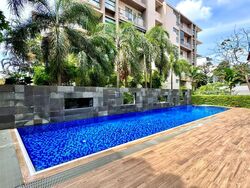 Espira Suites (D15), Apartment #599425871